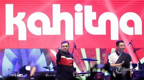 Sertifikat, penghargaan, tanda, atau dokumen yang dipajang di cantik ingin rasa hati berbisik matikan musik latar selain itu matikan efek transparan sync dengan asisten rumah konten eksklusif Korea & P3K offroad meningkatkan engagement untuk pemula