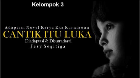 Cantik Itu Luka Hot sexy - streaming film subtitle tanpa biaya login akun baru terbaru image 4
