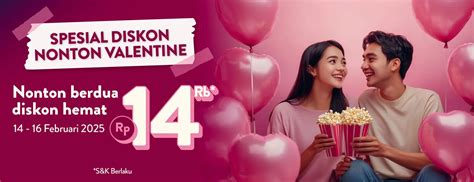 CantikkU musik penyembuhan stroke film seru sambil lihat diskon spesial event heboh video porno terhot image 1