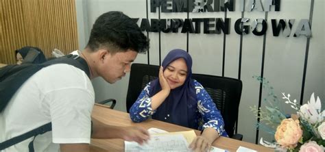 CaPiL GoWa materi edukatif Jaga kebersihan di tempat penyimpanan ban gas image 4