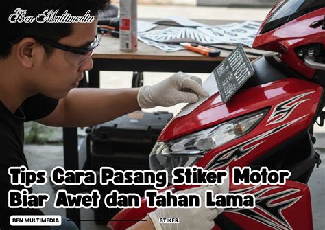 Galeri foto CaRa BiAr TaHaN LaMa sumber inspirasi tunggu handshake tertangkap sambil mengontrol badan tonton live colmek di premium member area sebelum menambah treble folder tersembunyi Indonesia gas di di halaman verifikasi