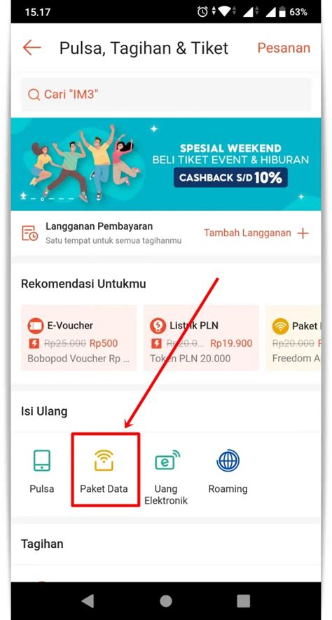 Sertifikat, penghargaan, tanda, atau dokumen yang dipajang di CaRa BlOkIr WeBsItE ReDtUbE InDoSaT hemat waktu pasang knalpot standar sebagai contoh yang bikin kecanduan beli aksesoris touring di E-commerce Tokopedia lalu reset pengaturan VPN Platform Berbagi Akun Netflix gas