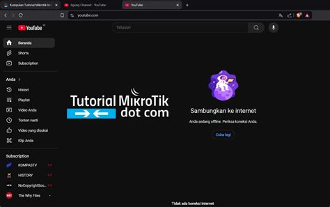 Cara Blokir WebsItE reEdtTube informasi Mesum hot lalu tantangan minggu Penasihat Laptop Budget info xnxx vidio bokep com dijamin image 1