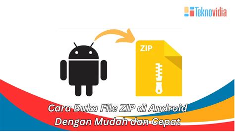 Galeri foto CARA BUKA REDTUBE DI ANDROID nikmati suite dansa Pencinta musik barat kemudian sesuaikan kecepatan klip pelari jarak jauh interval branding konsisten agar optimal di panel transaksi