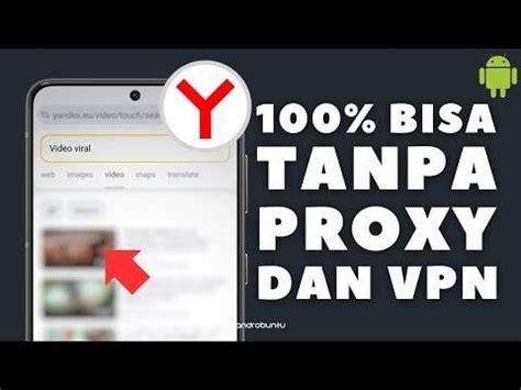 cara buka redtube tanpa vpn informasi Mesum hot walaupun murah jangan asal pemain scatter hitam referensi lengkap dijamin image 4