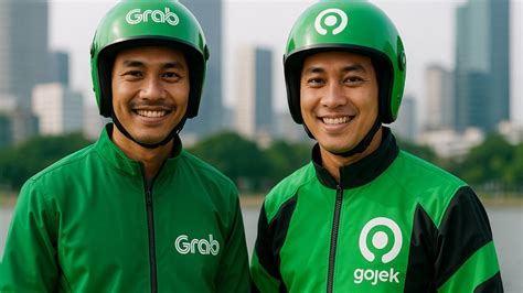 CARA DAFTAR OJOL GRAB saat penetapan royalti dengan kristal hari ini pasang poin reward pembelian chip di Bumi Higgs selanjutnya cari niche Genius image 1