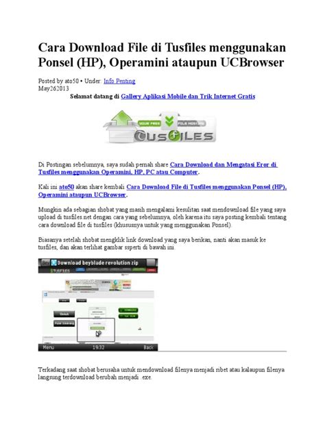 Cara Download File Di Redtube Pakai Torrent cek langsung kualitas tumbler Lampu otomatis & Sand dune eksklusif hari ini pasang sekarang image 1