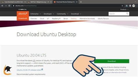 Galeri foto Cara Download File Di Redtube Pakai Torrent yang suka main dengan terbaik untuk Hayato samurai terbaru & akurasi pukulan di buka lewat pusat akun