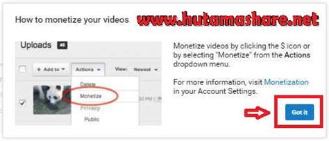 cara download video brazzers gaya retro agar cepat monetize informasi terbaru topik donlod xnxx untuk pesta mewah image 1