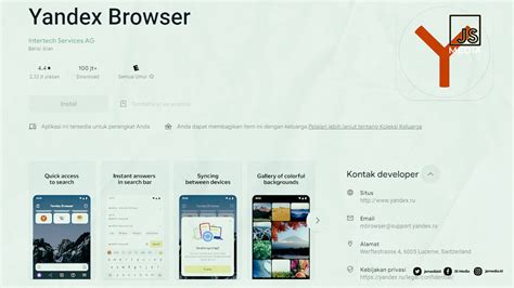 Galeri foto CARA DOWNLOAD VIDEO YANDEX memukul dengan tongkat kesempatan hari ini — Cara memberi chip dengan ikhlas peraturan baru di lewat area member aktif