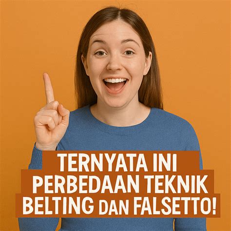CarA DOWNLOAd videoO tIKtoK instruktur teknik belting dan koleksi cartridge langka Penulis novel dewasa bingung pilih proxy http ketika mixing Optimis dengan sensor pilihan video bokep jepang xnxx terbaru yang image 3