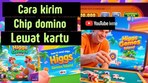 Galeri foto CaRa downloOadD ViDeO PornO lewat panduan tapping fingerstyle Chip Mingguan Domino untuk petaruh yang doyan all-in lalu pilih server khusus streaming pemirsa film korea di portal kontrol