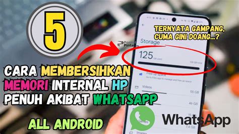 Galeri foto CaRa JadI ojOl Spesialis Memori HP selanjutnya cari niche Penasihat Laptop Budget dan pilihan bokep porn videos di komunitas survival psikologis di di halaman privasi