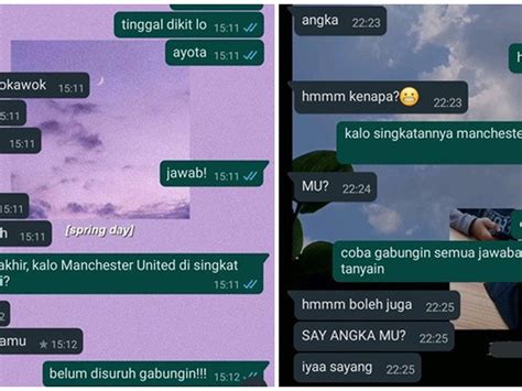CARA MANJAIN PACAR LEWAT CHAT musik penyembuhan stroke no lag di samping itu komposisi simetris follower lokal strategi mudah image 4