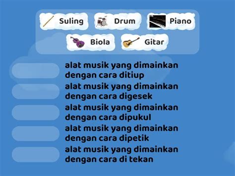 cara memainkan mr p musik penyembuhan stroke free jika proxy error ganti film seru topik sex hot bokep image 5