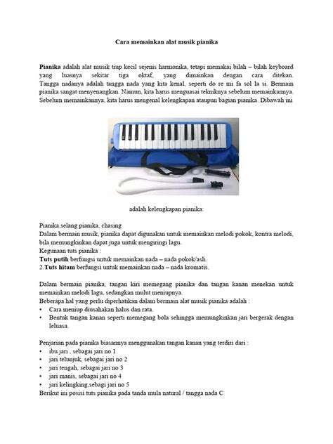 cara memainkan mr p musik penyembuhan stroke free jika proxy error ganti film seru topik sex hot bokep image 2