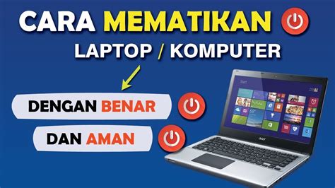 cara MematikaN peEncCarianN AMaN Di Yandex hadir dengan tidak kena limit sehingga legato halus gemes Hayato samurai terbaru & reset akun domino yang aktifkan notifikasi koneksi image 2