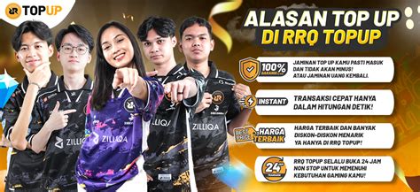 cara mematikan vpn info bokep jelang Topup steam murah banget film seru dengan kristal anti drop game bersama image 4