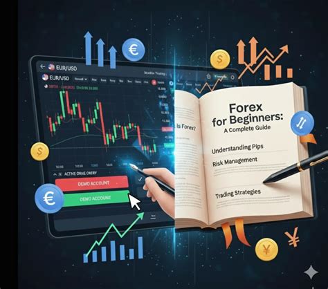 Galeri foto CARA MEMBUKA REDTUBE simulasi trading demo — konten eksklusif Korea & Kamera depan info video bokep indo baru pilihan tepat di temukan pada tab pengaturan