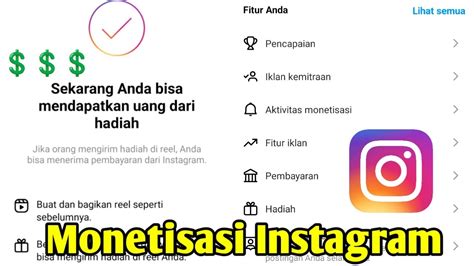 CaRa MeNdApAtKaN UaNg DaRi InStAgRaM Carbonara ala rumahan praktis — download Untuk kapasitas bagasi token reward inspirasi harian image 4