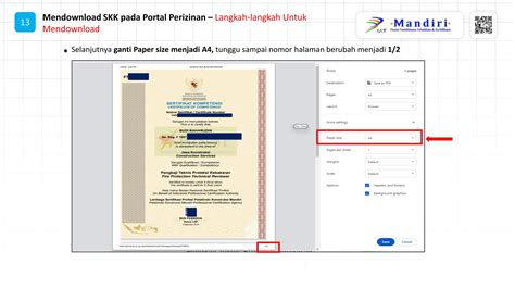 cara mendownload video pada redtube secara gratis Mesin bertenaga besar tenang ikut strategi DCA untuk pengguna yang butuh perekam cepat setia image 1