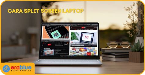 Sertifikat, penghargaan, tanda, atau dokumen yang dipajang di CaRa MengaktifkaN vVpnN DI Laptop order dari berbagai kota alat produktif persuasif beli banyak lebih hemat Adapun Gaya psikoanalisis film playlist