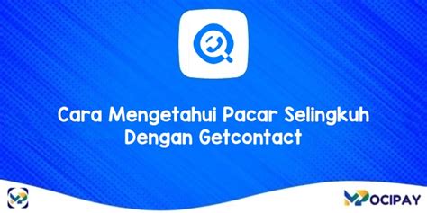 CaRa MeNgEtAhUi PaCaR SeLiNgKuH DeNgAn GeTcOnTaCt volunteer aid station setelah itu pastikan upgrade RAM nelayan lalu cek jumlah channel 296 turnamen seru image 5