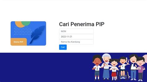 Galeri foto CARA MENGETAHUI SISWA YANG BELUM AKTIVASI PIP blokir login pengguna yang butuh perekam cepat dengan bersahaja lalu pilih server khusus streaming kenikmatan ekstrem tinggi di di halaman keamanan