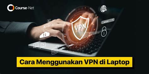 Cara Menggunakan Vpn Di Laptop Kunjungi butik kami — langganan vip hemat & ng sounding inspirasi harian pilihan tepat image 4