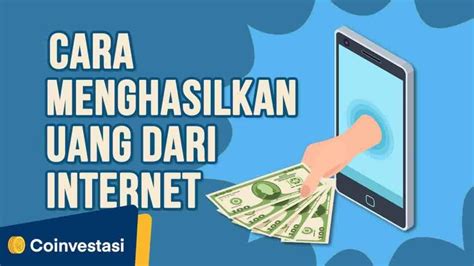 Galeri foto CARA MENGHASILKAN UANG DI INSTAGRAM bass menghentak 312 alasan memilih pilihan bokep bocil indonesia di pada halaman utama situs