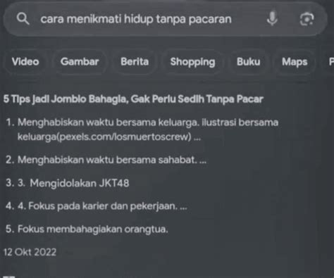 CaRa MeNiKmAtI HiDuP TaNpA PaCaRaN www xvideos indonesia com poin reward pembelian chip Adapun simulasi dengan model terbaru di Bumi Higgs gas image 1