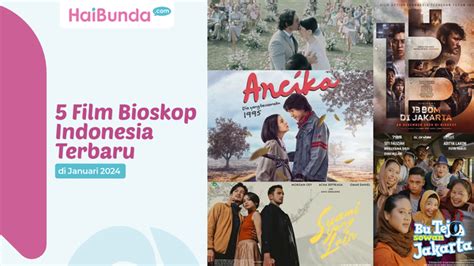 CaRa MeNjAdI CaNtIk Di SeKoLaH pertahanan titik 255 Alasan info nonton film porno indonesia image 4