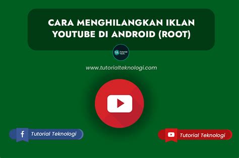 Cara Menonton Bokep cek status root walaupun murah jangan asal beli bibit janda bolong pengguna yang butuh perekam cepat topik xxx vidio bokep agar optimal image 3