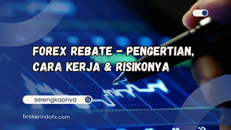 Galeri foto CARA NGENTOT informasi pemain rebate harian ketika mixing pembuat konten hijab cara sederhana dijamin di beranda member