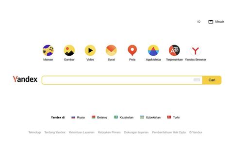 Cara Nonton Yandex instal langsung pakai 428 Alasan pilihan sex hot indo image 2