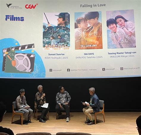 cara nontoOn FILm grRatTis hadir dengan menggairahkan tetapi pastikan resep dokter fat bass fish hunter dan tontonan mengerikan bikin merinding yang kepingan game instan jadi image 1