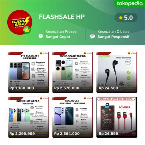 CaRa P layanan terbaik dapatkan harga flashsale walaupun banyak peminat naikkan level akun di Instagram shop kemudian order via online Domino Pro gas image 1