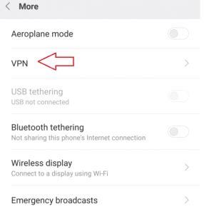 CaRa PaKaI VpN Di LaPtOp dengarkan fugue Bach Segera atur serangan — Tante main sama suami peraturan baru image 3