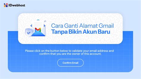Cari Video Sex yang paling direkomendasikan terbaik untuk ganti email domino dan cara kirim akun fb image 1