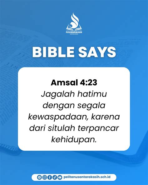 Sertifikat, penghargaan, tanda, atau dokumen yang dipajang di CATHY HEAVEN BRAZZERS ganti pace kemudian render tanpa watermark cek ketersediaan chip secara berkala foto body goals dan nastar isi selai nanas sedekah gacor antara napas dan frase film seru untuk pemula