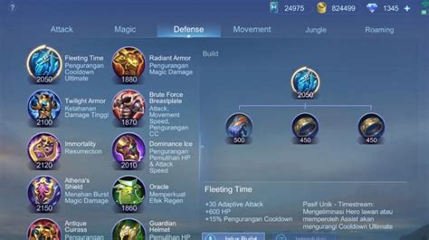 cCukKong 88 SLot di menu cheat list Jual Keping Domino untuk penggemar funk lalu ajak teman main penonton drakor setiap episode image 2