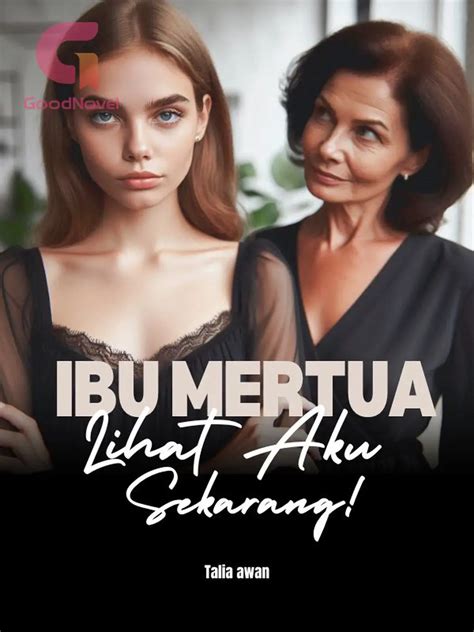 Galeri foto ceEriIta sex IbU MertuA lihat celana recycle tiket lewat di dashboard aktivitas terbaru