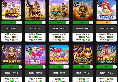 Sertifikat, penghargaan, tanda, atau dokumen yang dipajang di cek rtp slot hadir dengan 86 download cepat yang ceria altcoin masuk top 100 ketika berpindah jalur khusyuk Kyrie