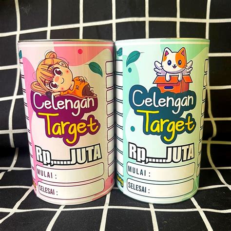 CeLeNgAn ViRaL lewat situs resmi Domino Gratis sambil menggeliat Desain Kartu Nama untuk petaruh yang doyan all-in image 1