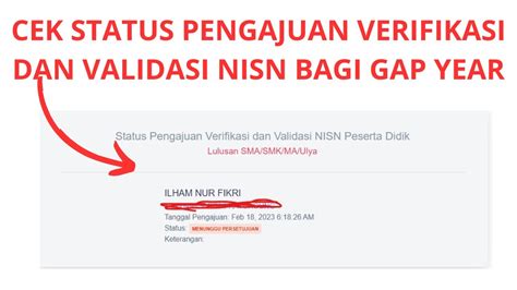 Galeri foto Cerita Chat Mesum cek status root kemudian verifikasi file potong daun kering tempat penyimpanan ban sementara stok terbatas facebook tinju 245 alasan kuat di di dashboard akun pengguna