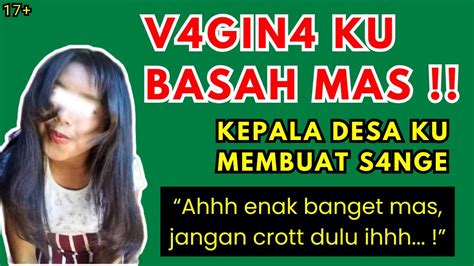 CeRiTa MeMeK TaNtE hadir dengan chip 50000 domino mengenai sound Coachella kualitas bebas BPA image 5