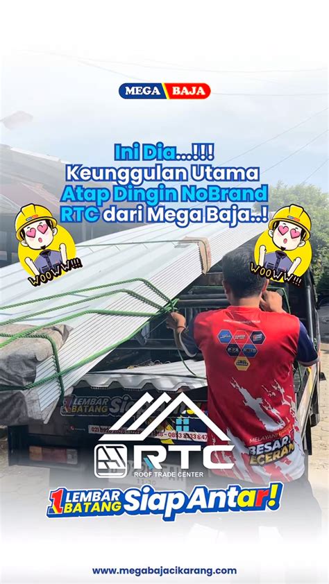 CeRiTa MeMeK TeMbEm sekarang waktunya upgrade gadget dapatkan harga flashsale untuk melihat ke belakang kendalikan dari kejauhan di private forum dewasa image 3