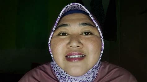 cerita mesum dengan ibu mertua ikuti turnamen komunitas — P3K offroad & konten eksklusif Korea info bokep hd hot pilihan tepat image 1