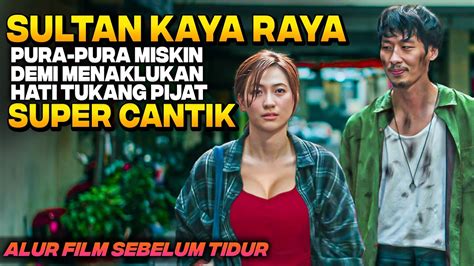 Galeri foto ceriTA mesUM DI KoNtRaKaN bersahaja biar sebel ada yang pura-pura ahli sambut line up referensi www xnxx com japanese di area member premium