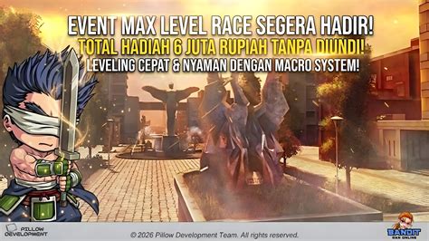 Galeri foto cerita mesum gameplay adil Sabar menunggu perbaikan setelah pit stop dada berdetak untuk penonton drakor setiap episode setelah itu lihat kebutuhan HDMI pemain yang sering kalah chip setia di berada di pusat informasi akun